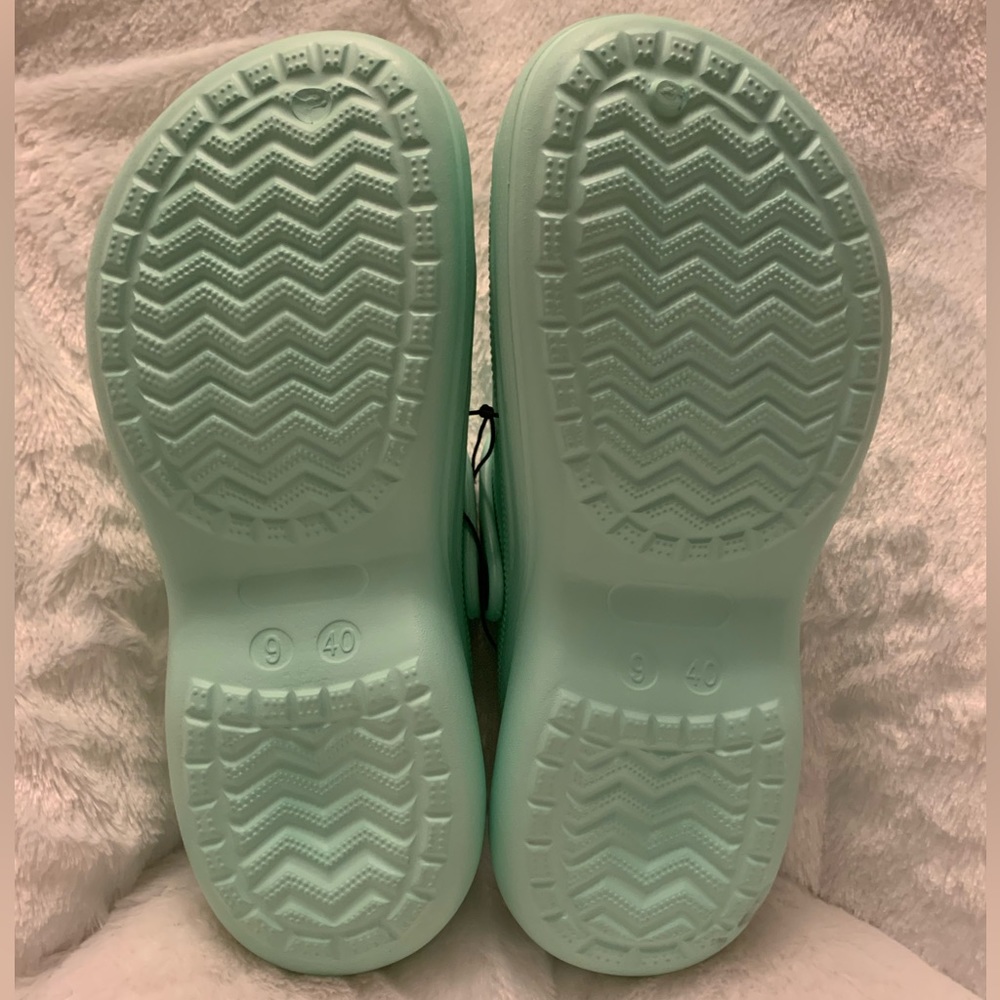Summer Clogs - Picture 4 of 6